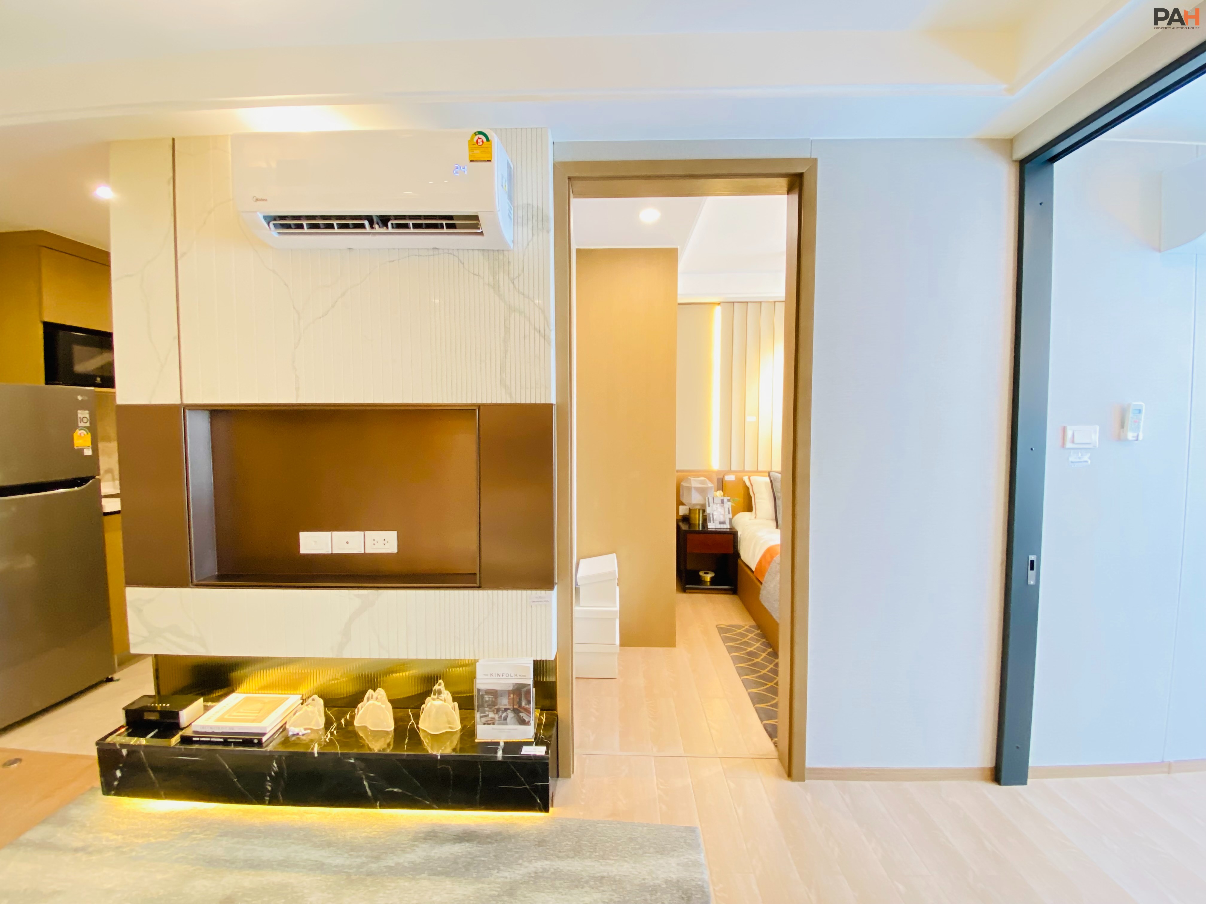 Regal อ่อนนุช-ศรีนครินทร์ - Image 8