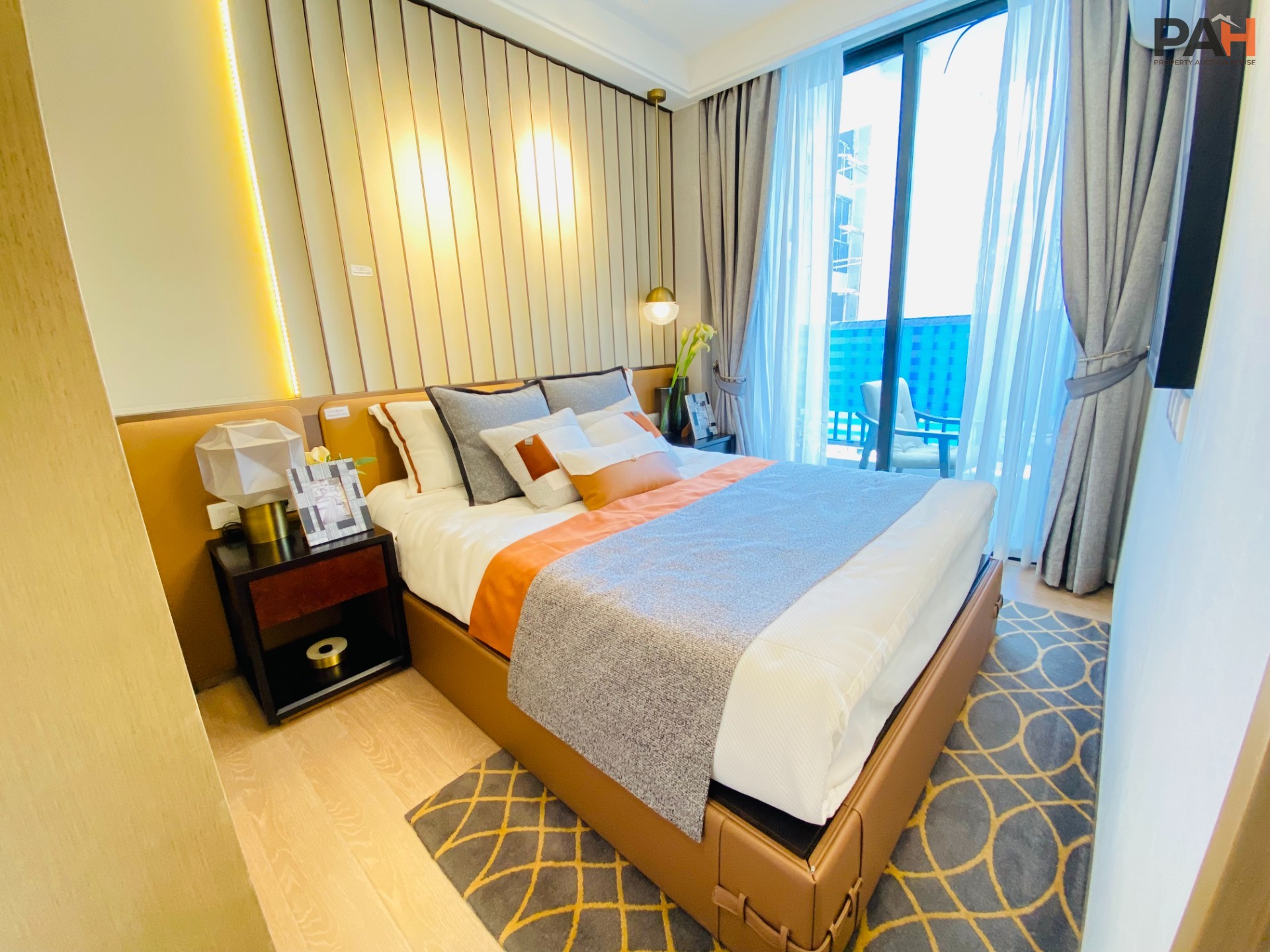 Regal อ่อนนุช-ศรีนครินทร์ - Image 7