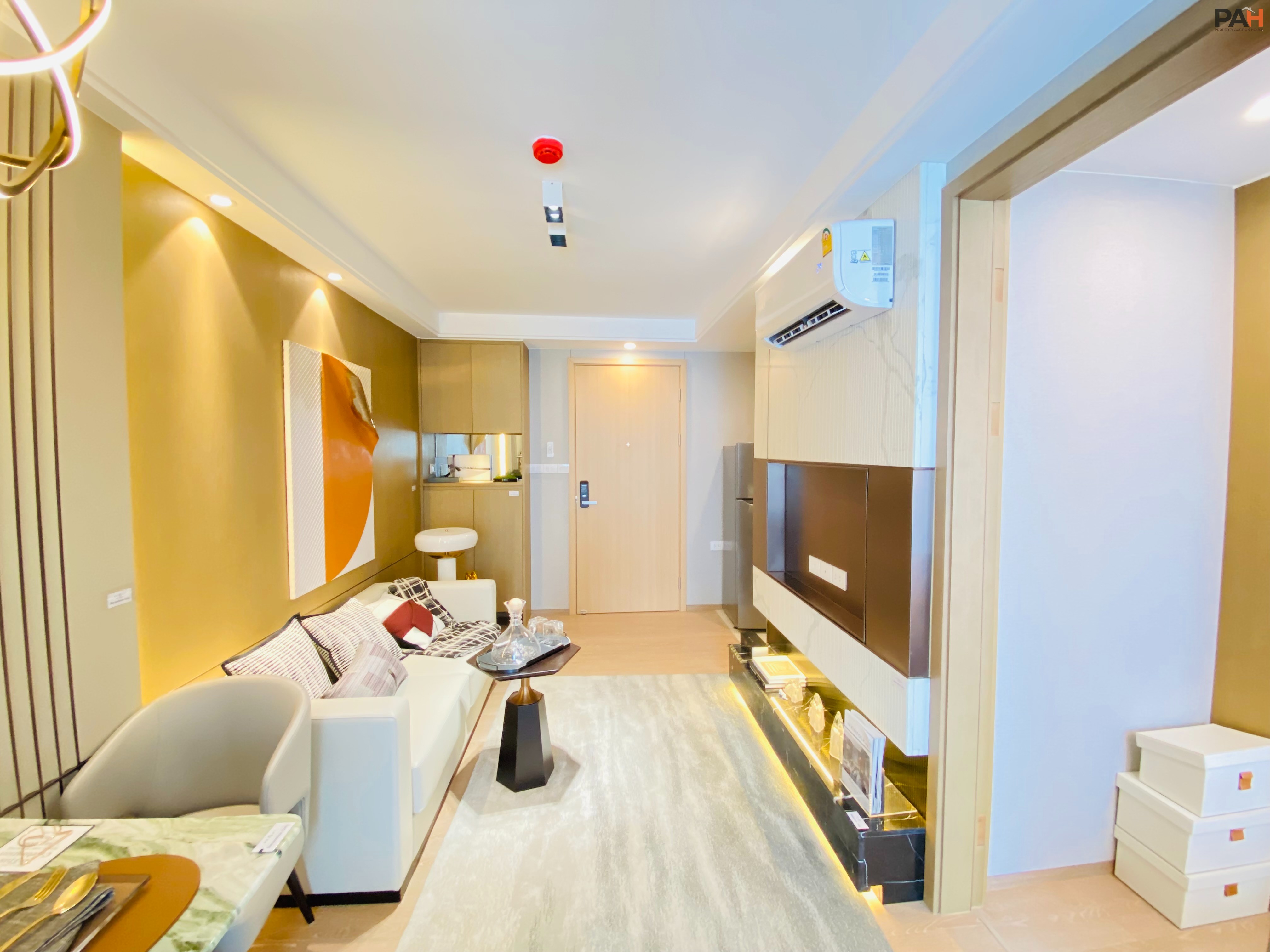 Regal อ่อนนุช-ศรีนครินทร์ - Image 6