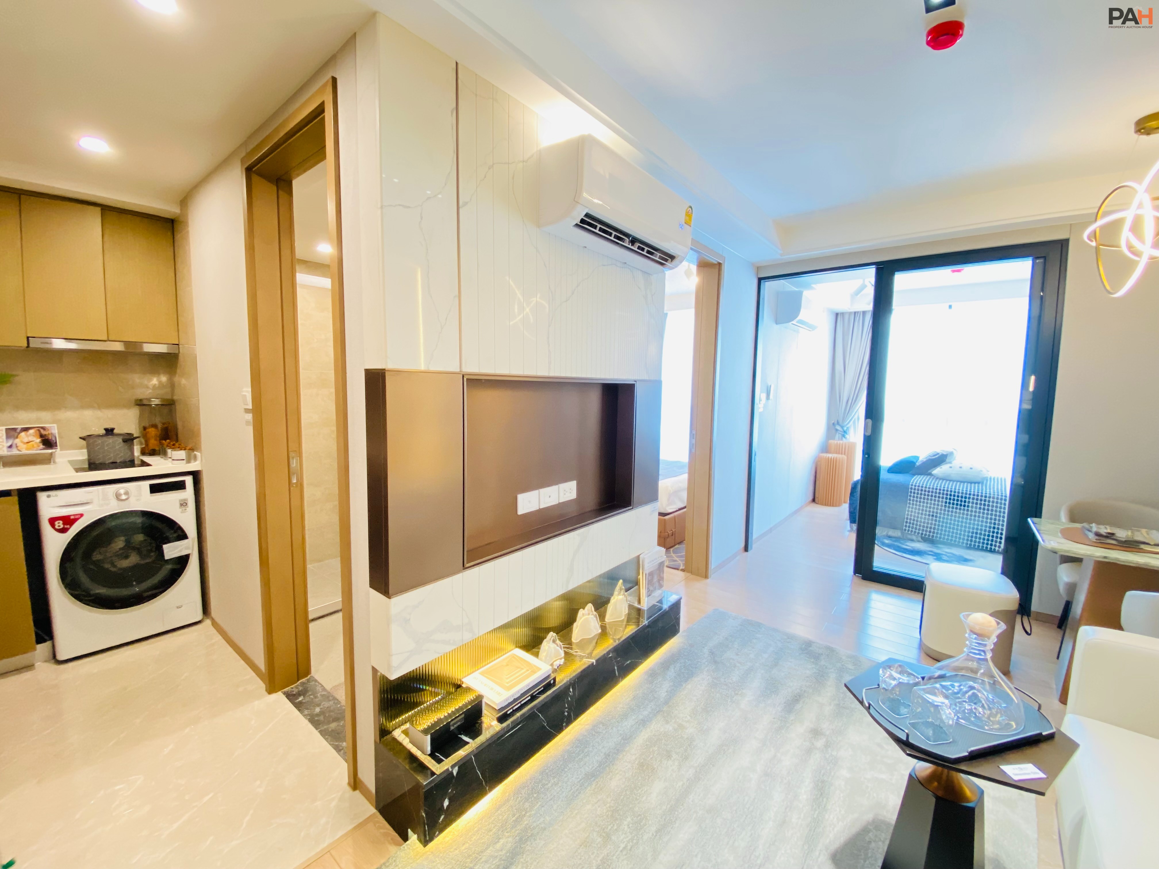 Regal อ่อนนุช-ศรีนครินทร์ - Image 5