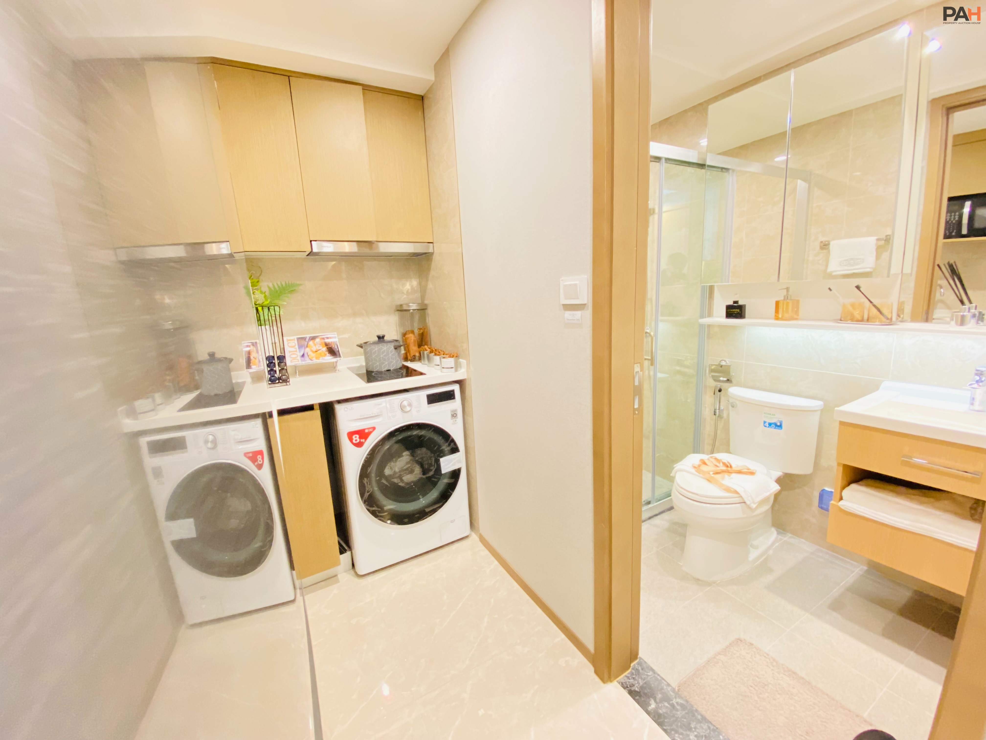 Regal อ่อนนุช-ศรีนครินทร์ - Image 4