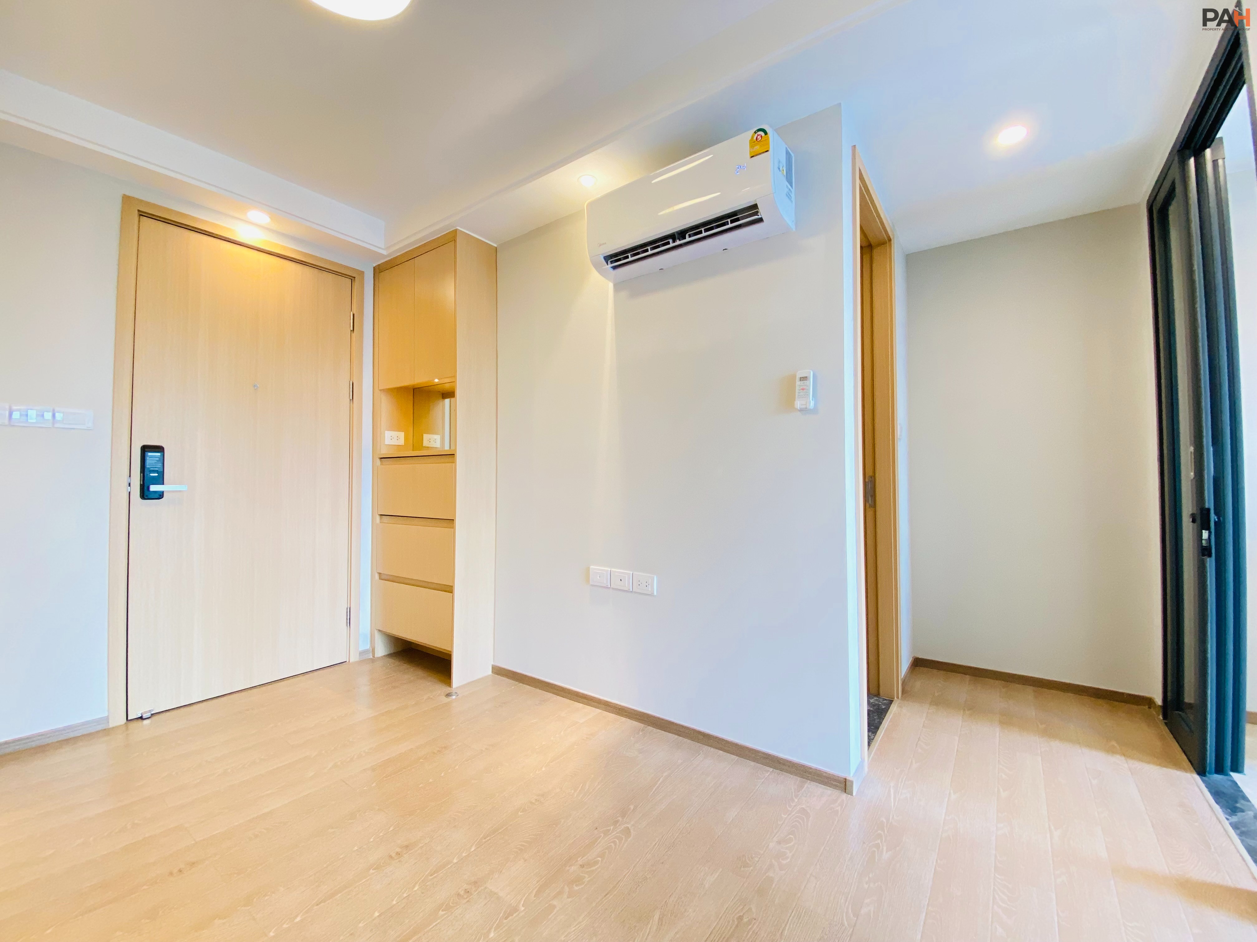 Regal อ่อนนุช-ศรีนครินทร์ - Image 2