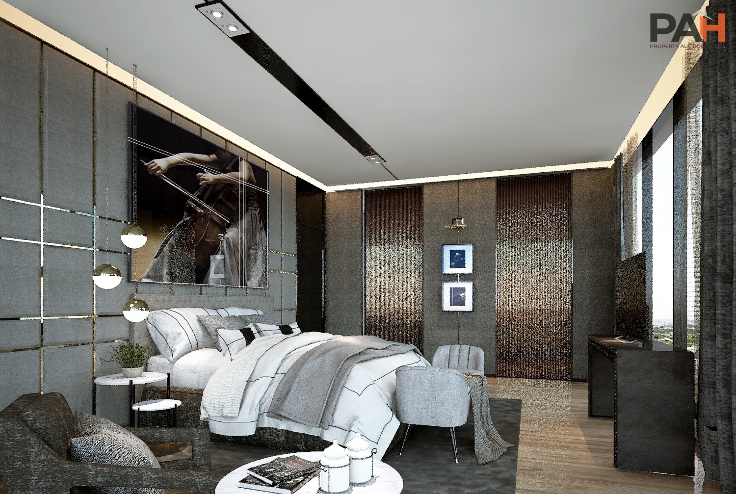 ซิมโฟนี เจริญกรุง - Image 3