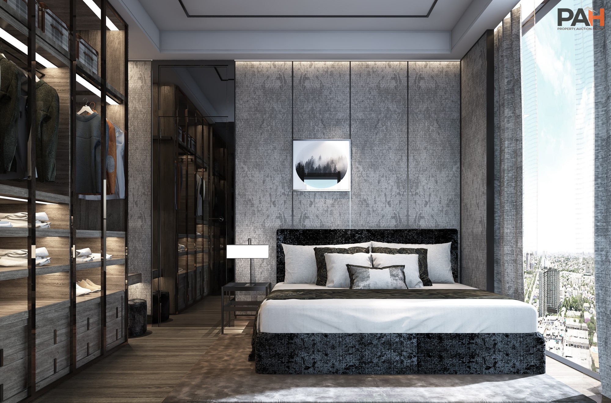 ซิมโฟนี เจริญกรุง - Image 4