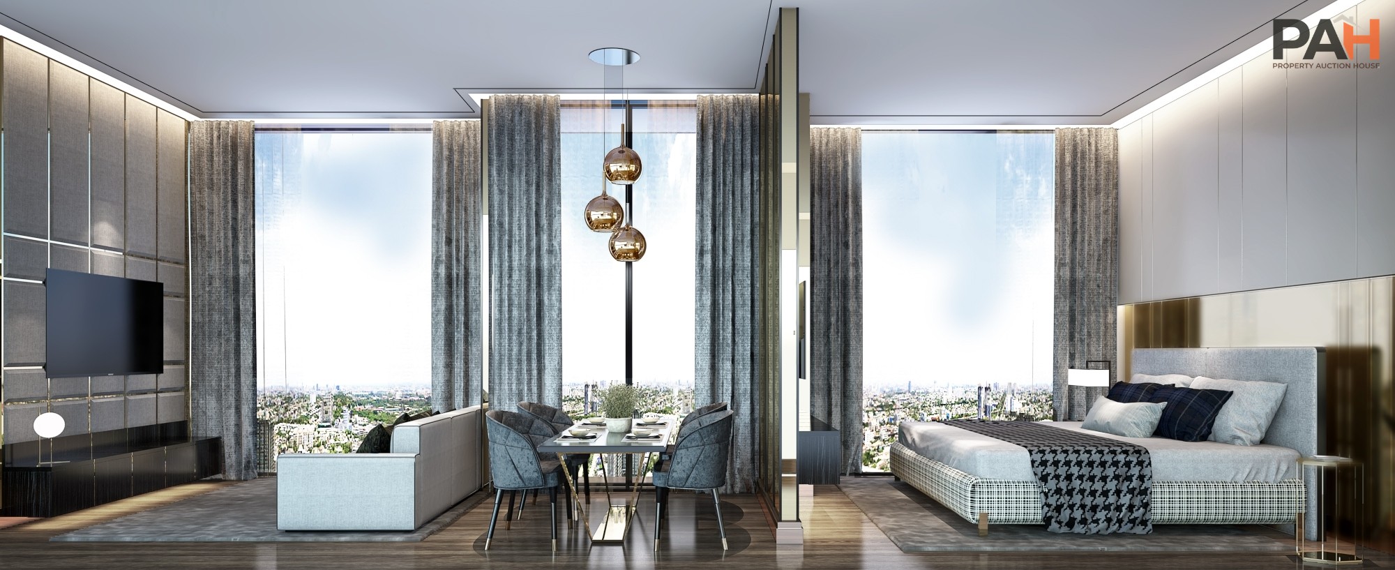 ซิมโฟนี เจริญกรุง - Image 6