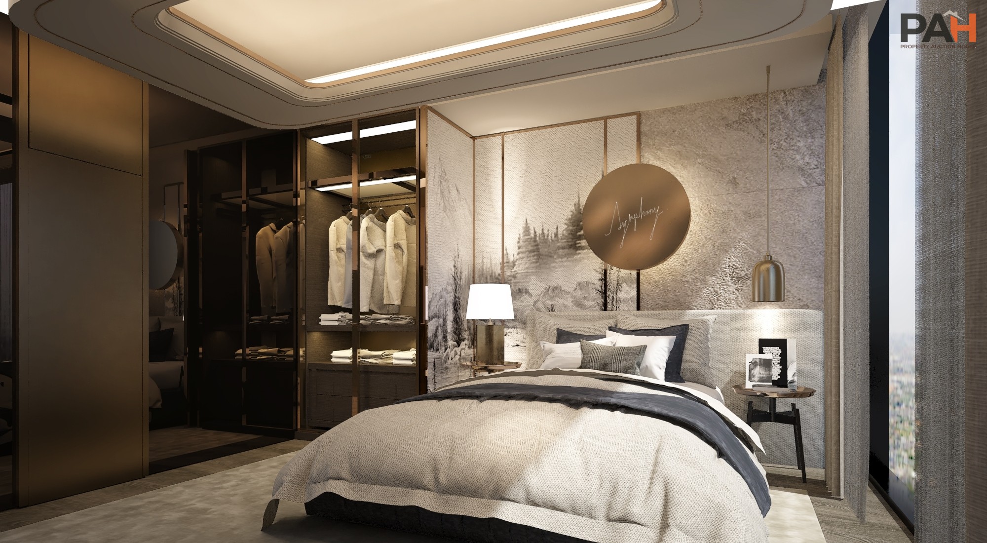 ซิมโฟนี เจริญกรุง - Image 7