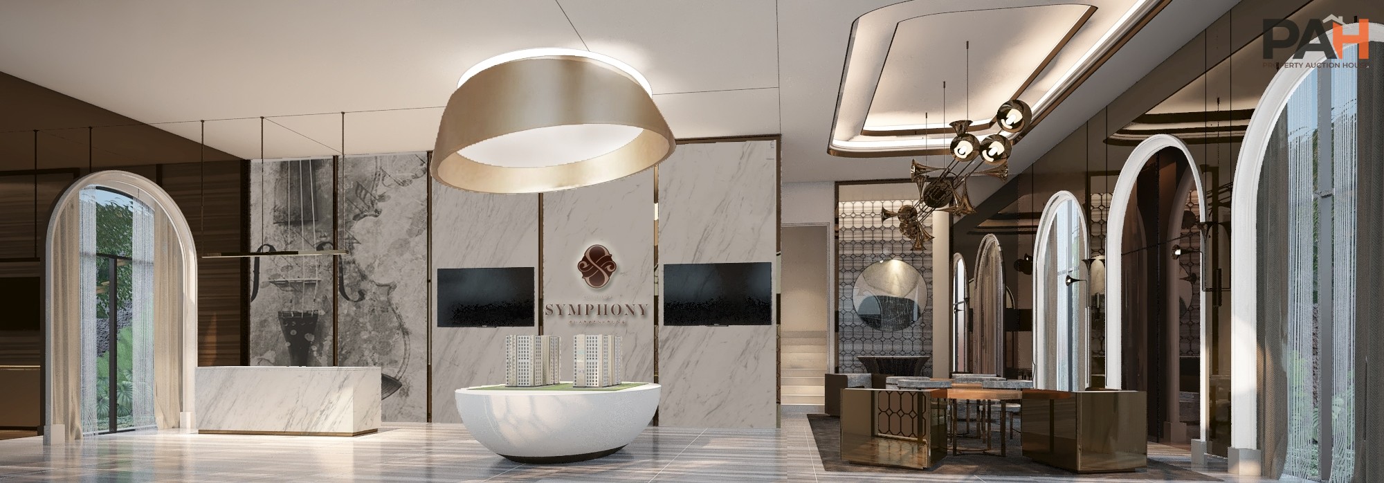 ซิมโฟนี เจริญกรุง - Image 8