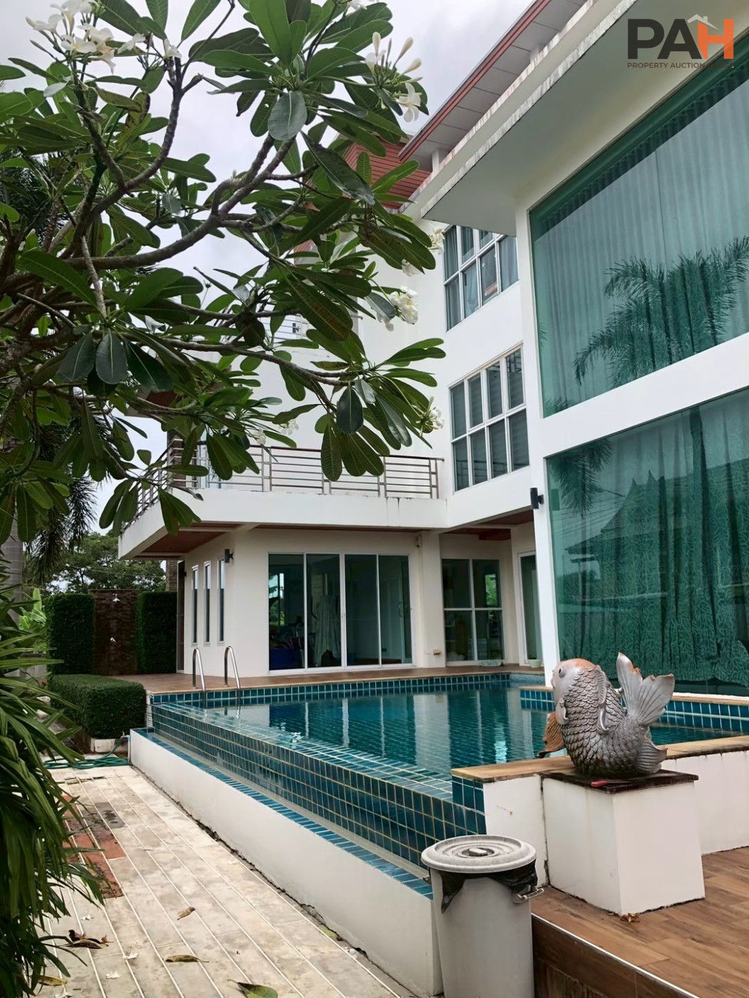 99 Phuket Andaman Tropical Home - Image 4