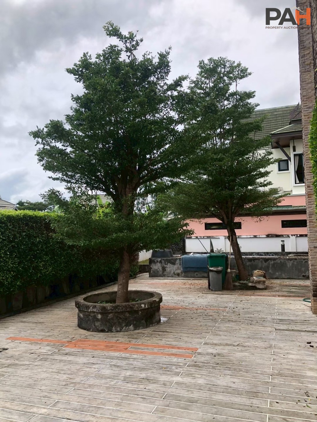 99 Phuket Andaman Tropical Home - Image 9