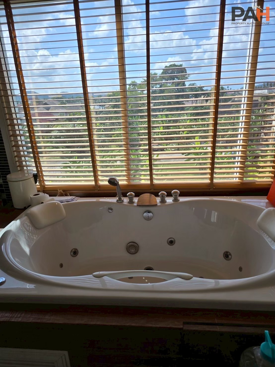 99 Phuket Andaman Tropical Home - Image 10