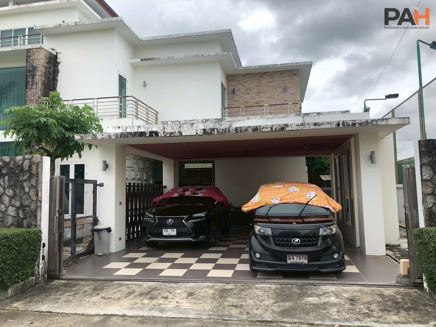 99 Phuket Andaman Tropical Home - Image 5