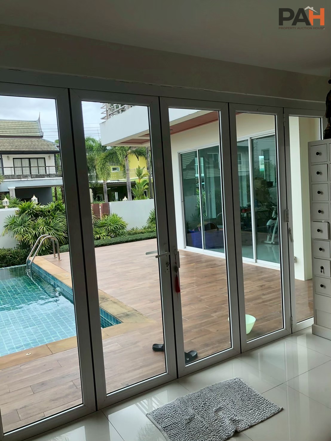 99 Phuket Andaman Tropical Home - Image 6