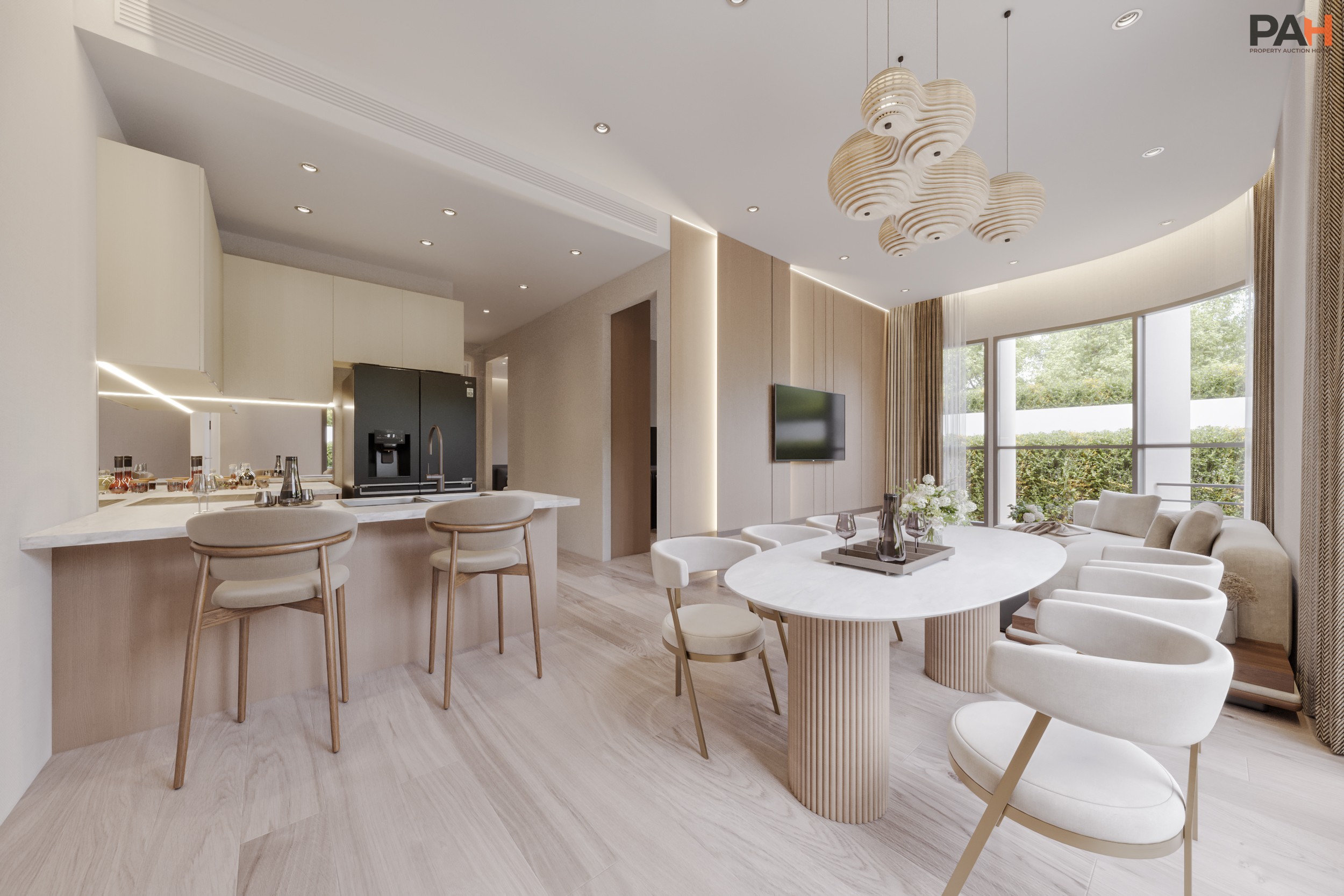 Arise Vibe Phuket-Thalang - Image 6