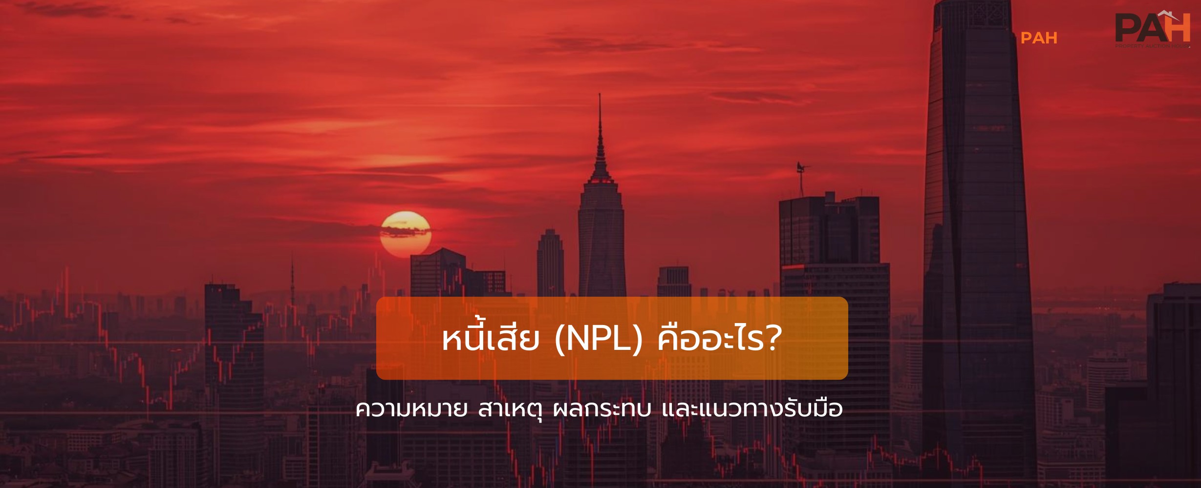 “Is Renting a Home Better Than Buying? Exploring Younger Generations’ Reasons and the Investment Opportunity in Rental Properties.”