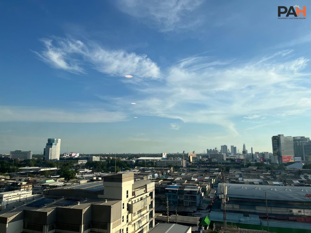 ให้เช่าคอนโด ไลฟ์ พระราม 4 - อโศก (LIFE RAMA 4-ASOKE) 1 ห้องนอน 32.5 ตร.ม. ชั้น 11 ใกล้ MRT ศูนย์ประชุมแห่งชาติสิริกิติ์ - Image 9