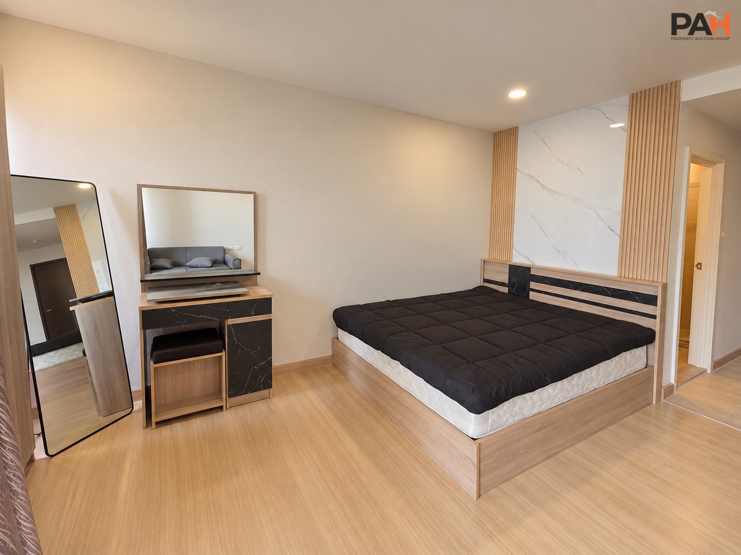 Available from Nov 1, 2026 🟢 ✨9,000 / month. Condo for rent: “Supalai Park Talat Phlu Station” ✨ - Image 8