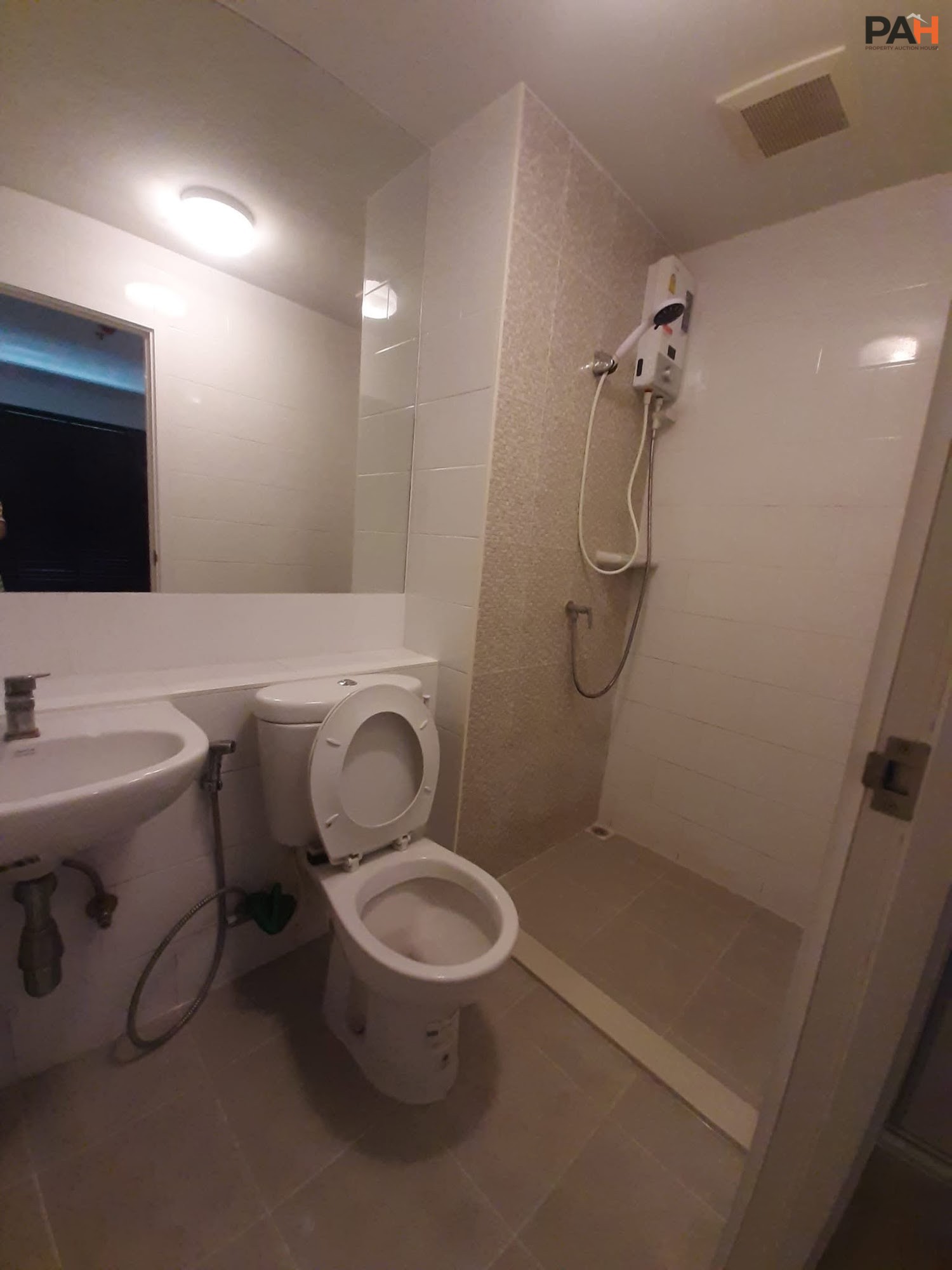 ✨7,000 /. ให้เช่า คอนโด “Plum Condo Central Station Phase 1” ✨