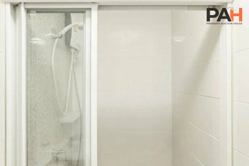 ✨17,000 /. ให้เช่า คอนโด “Plum Condo Central Station Phase 1” ✨