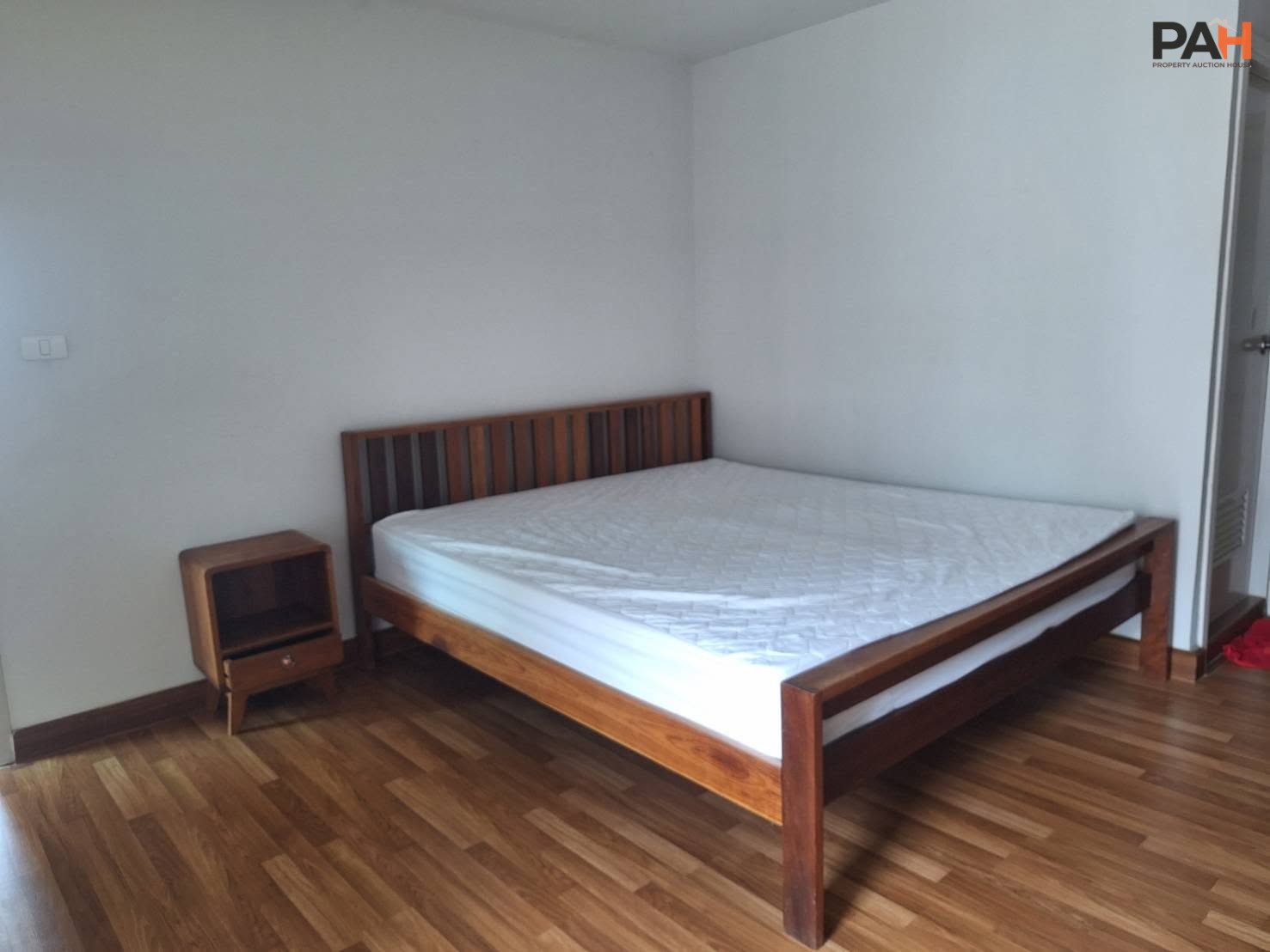 ว่างพร้อมอยู่🟢 ✨15,000 /. ให้เช่า / ขาย คอนโด “Regent Home Bangson 27” ✨