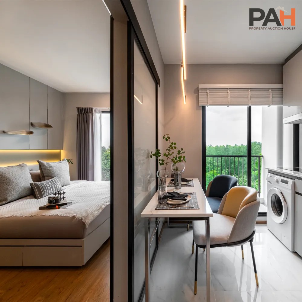 อะไรซ์ เจริญเมือง - Image 5