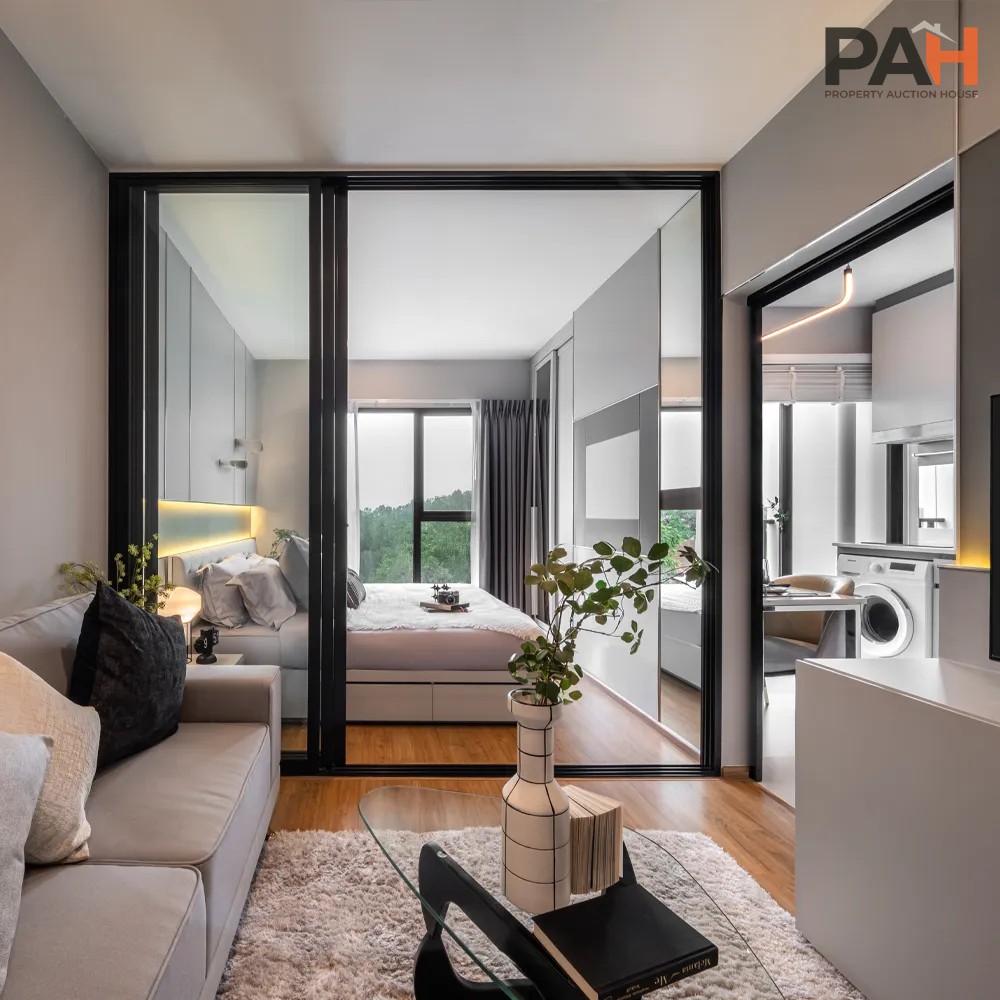 อะไรซ์ เจริญเมือง - Image 2