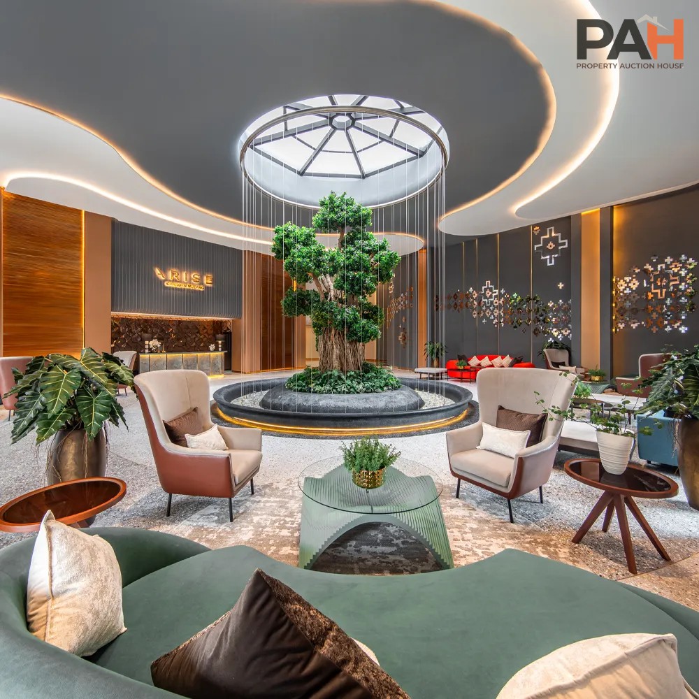 อะไรซ์ เจริญเมือง - Image 4