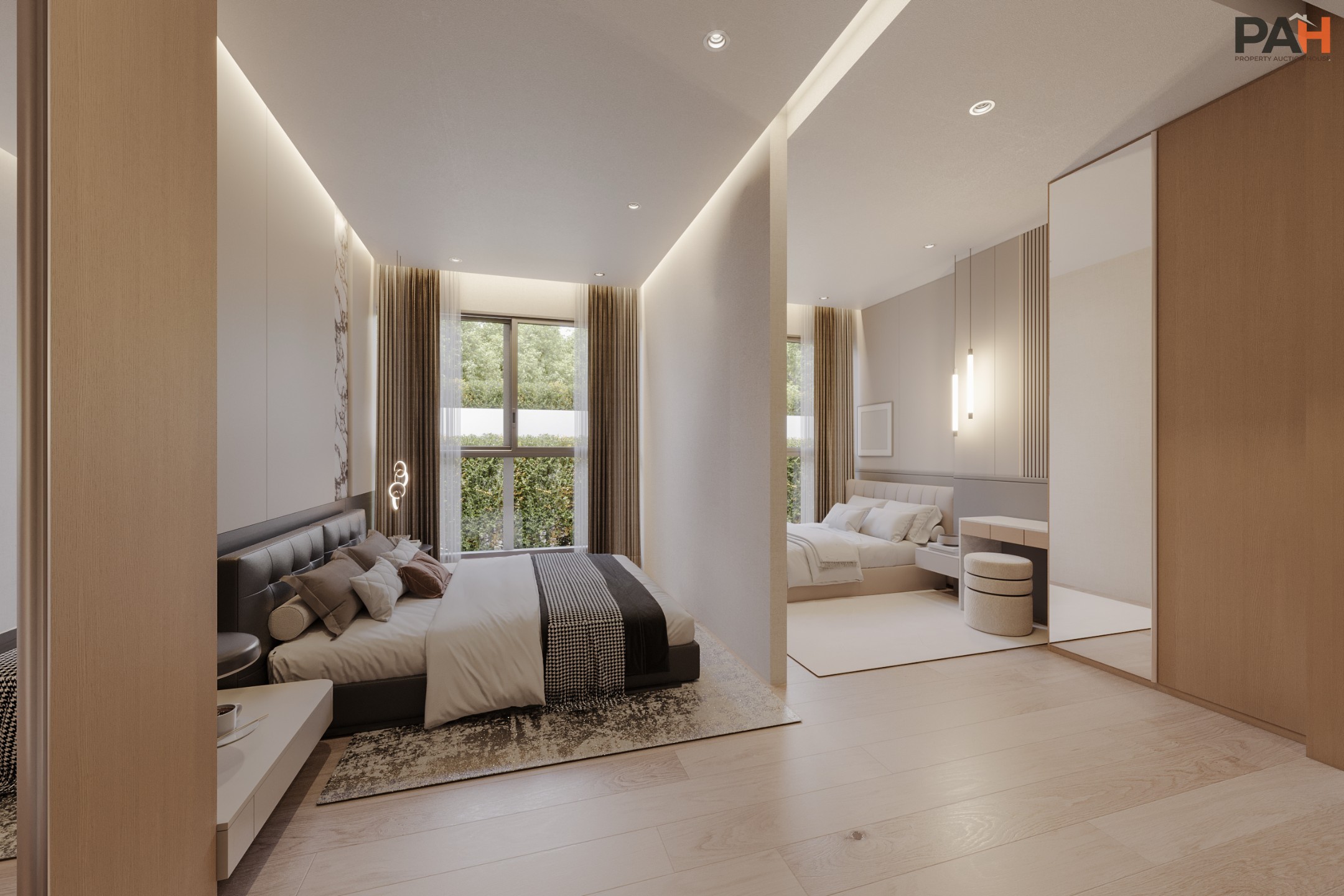 Arise Vibe Phuket-Thalang - Image 7