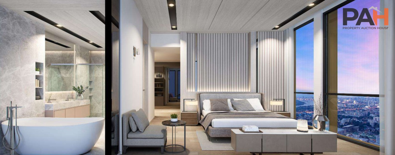 ดิ​ อิสสระ สาทร - Image 7