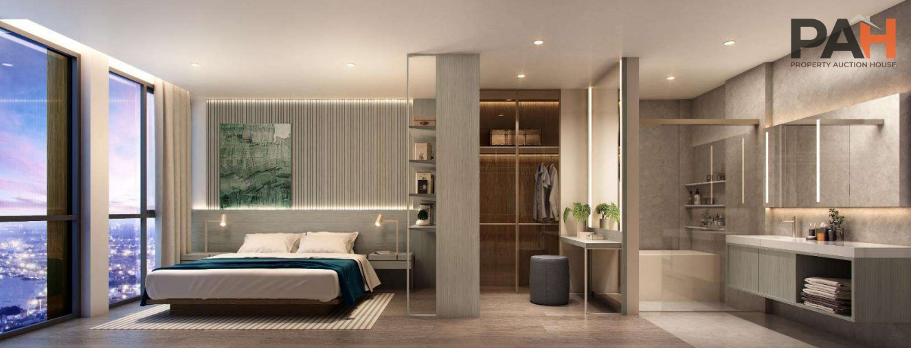 ดิ​ อิสสระ สาทร - Image 6