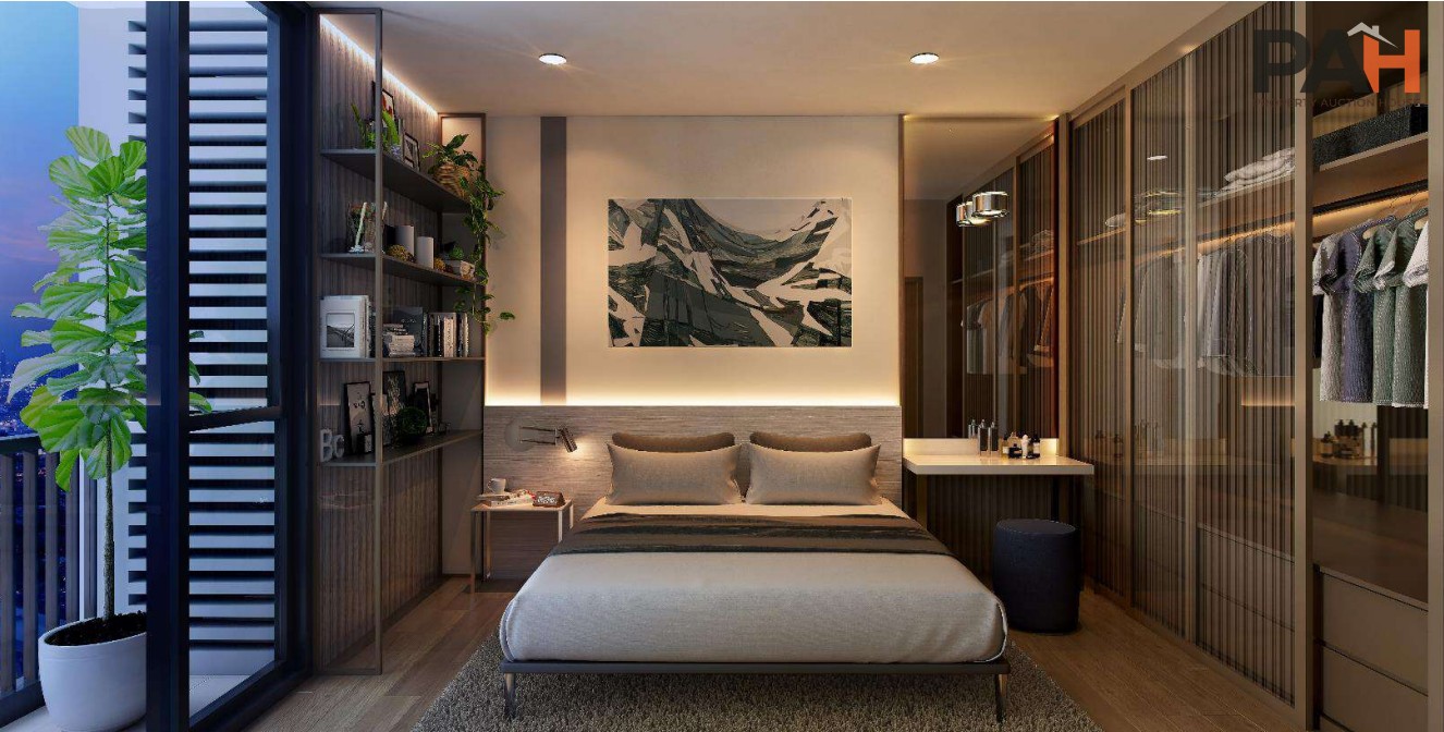 ดิ​ อิสสระ สาทร - Image 4