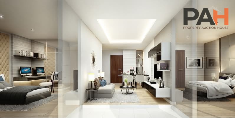 เดอะ สกาย สุขุมวิท - Image 3