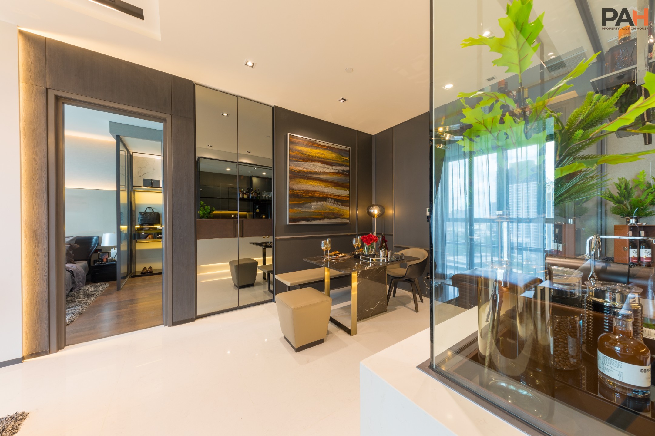 เดอะ แบงค็อก ทองหล่อ - Image 3