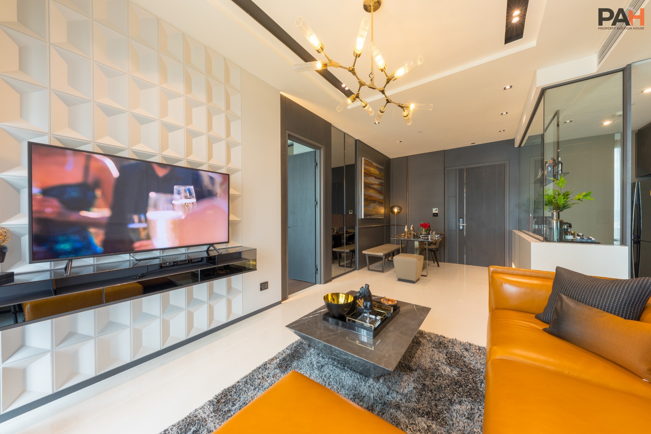 เดอะ แบงค็อก ทองหล่อ - Image 4