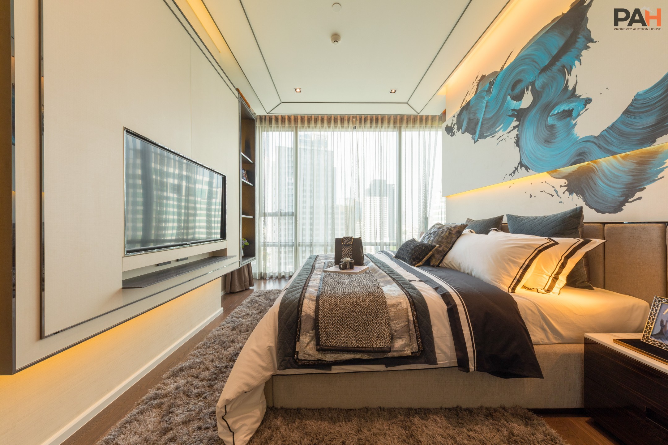 เดอะ แบงค็อก ทองหล่อ - Image 6