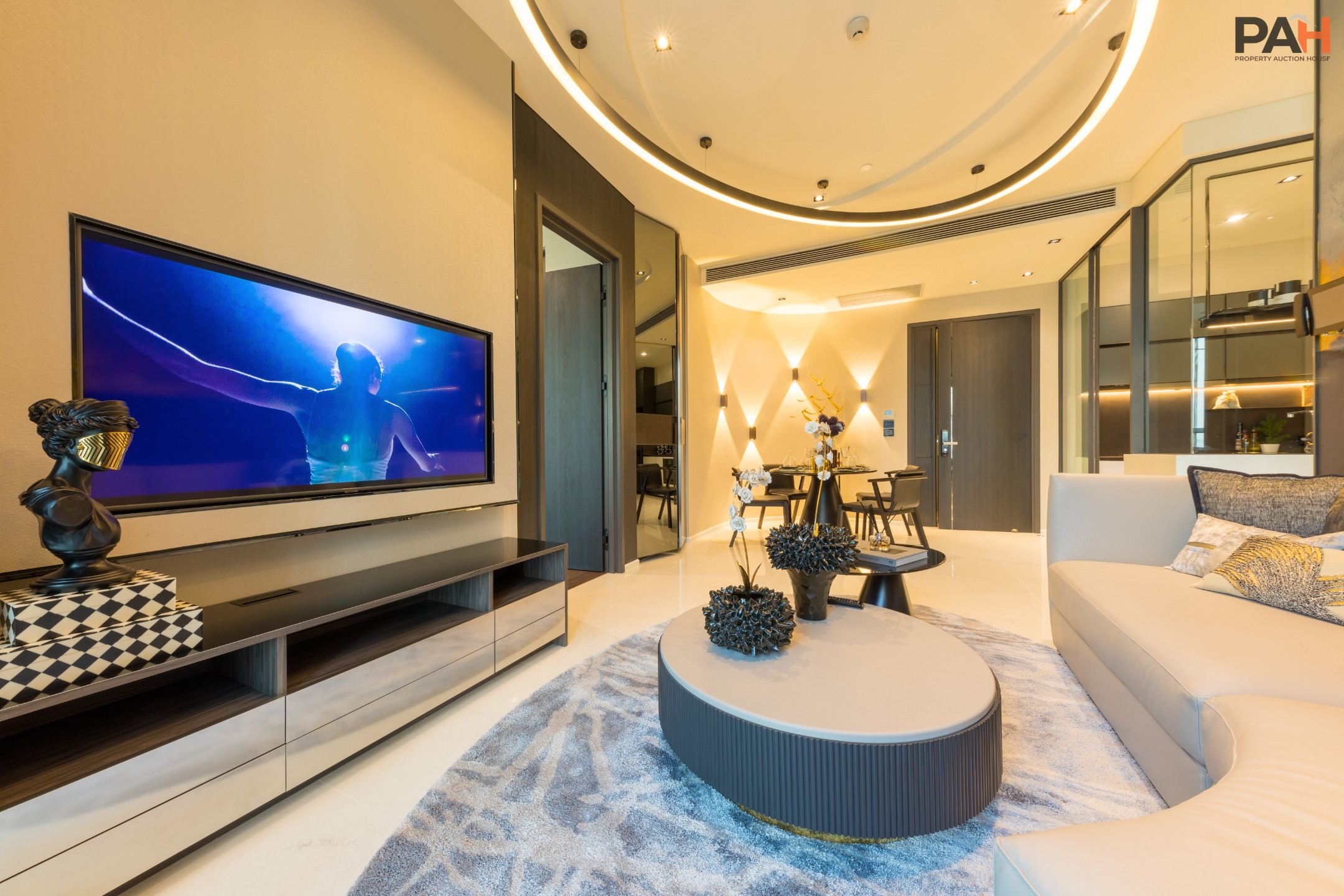 เดอะ แบงค็อก ทองหล่อ - Image 5