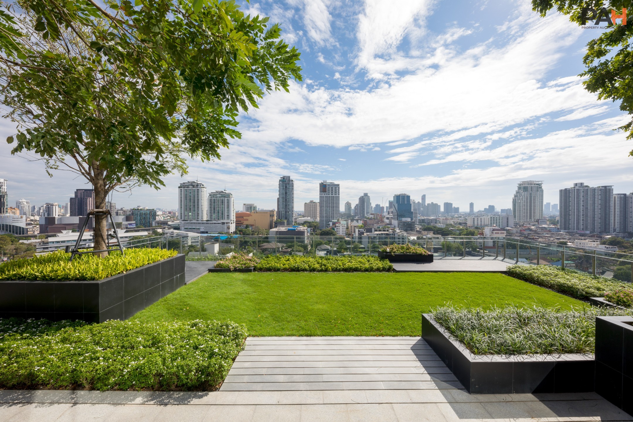 The Room สุขุมวิท 38 - Image 7