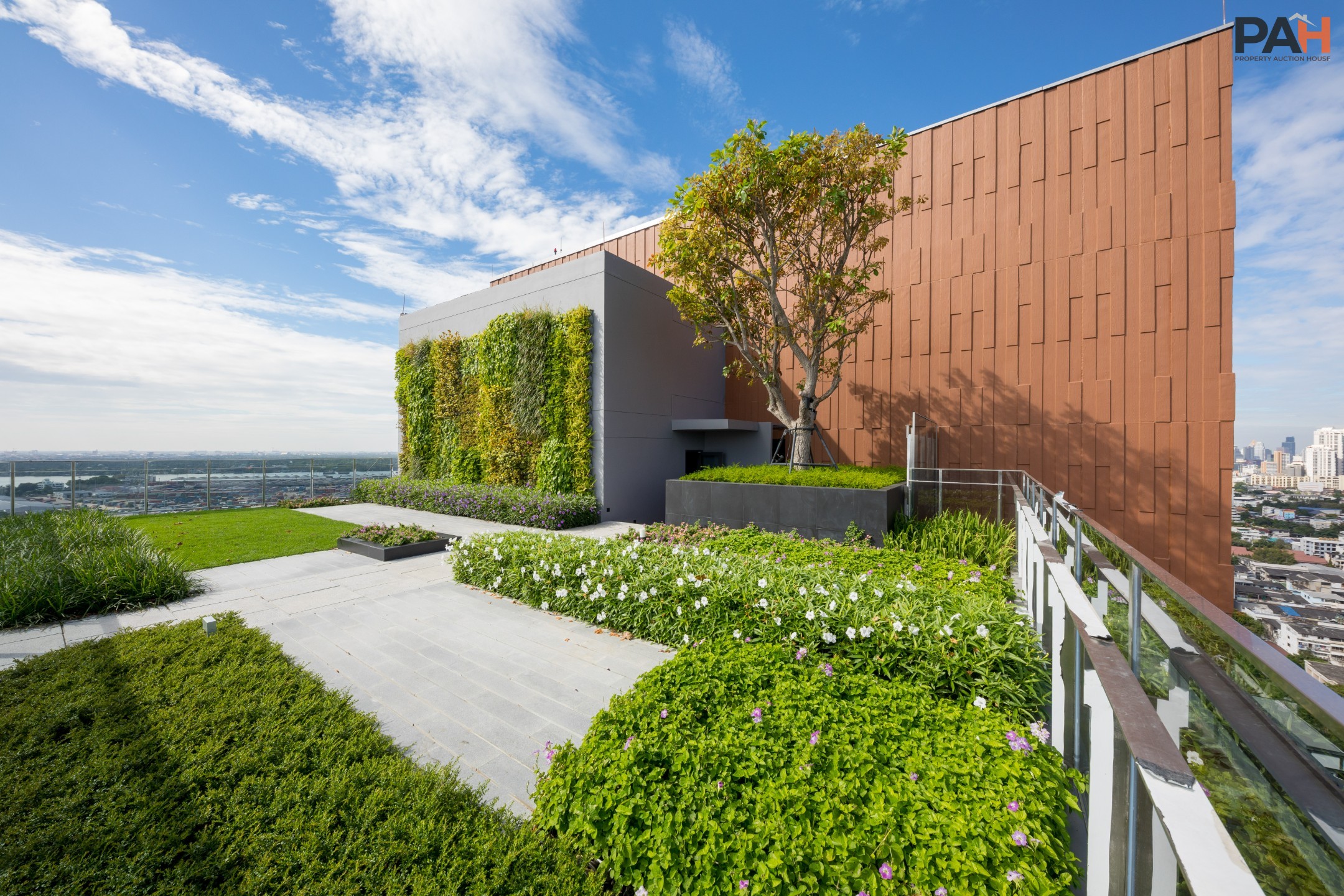 The Room สุขุมวิท 38 - Image 8