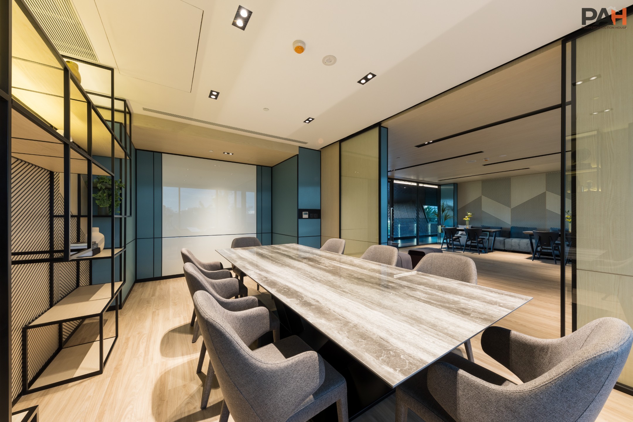 The Room สุขุมวิท 38 - Image 5