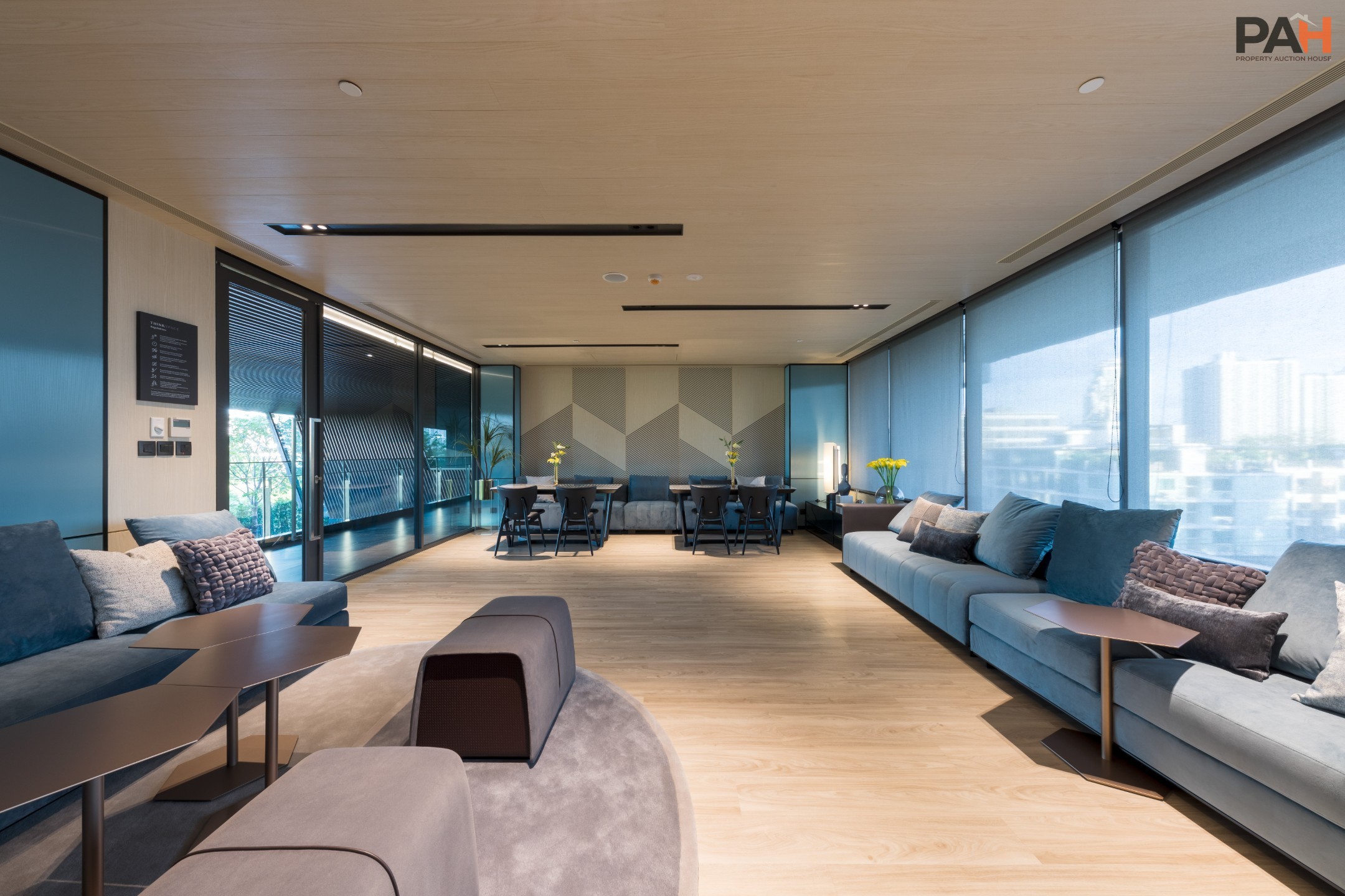 The Room สุขุมวิท 38 - Image 4