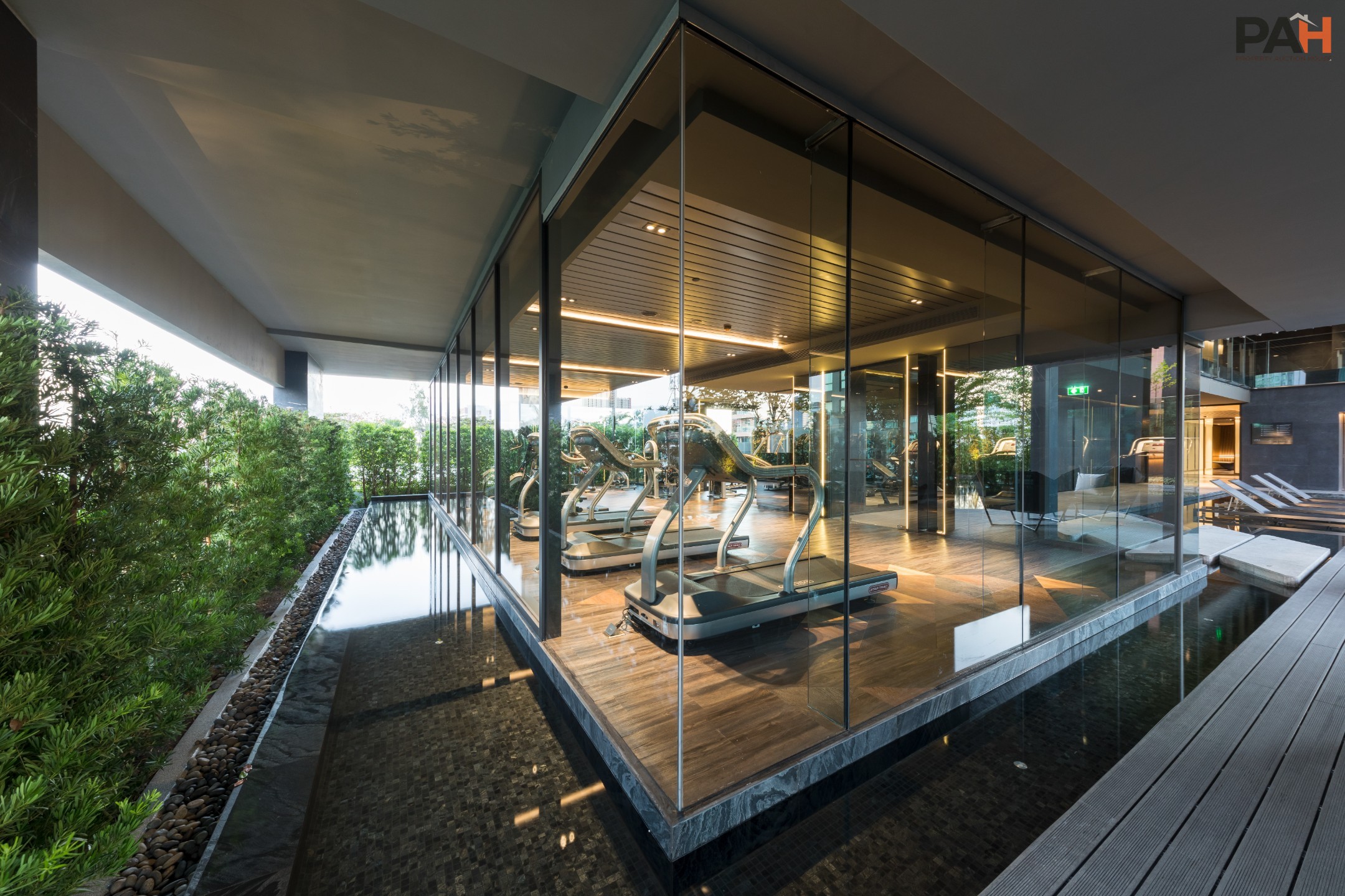 The Room สุขุมวิท 38 - Image 9