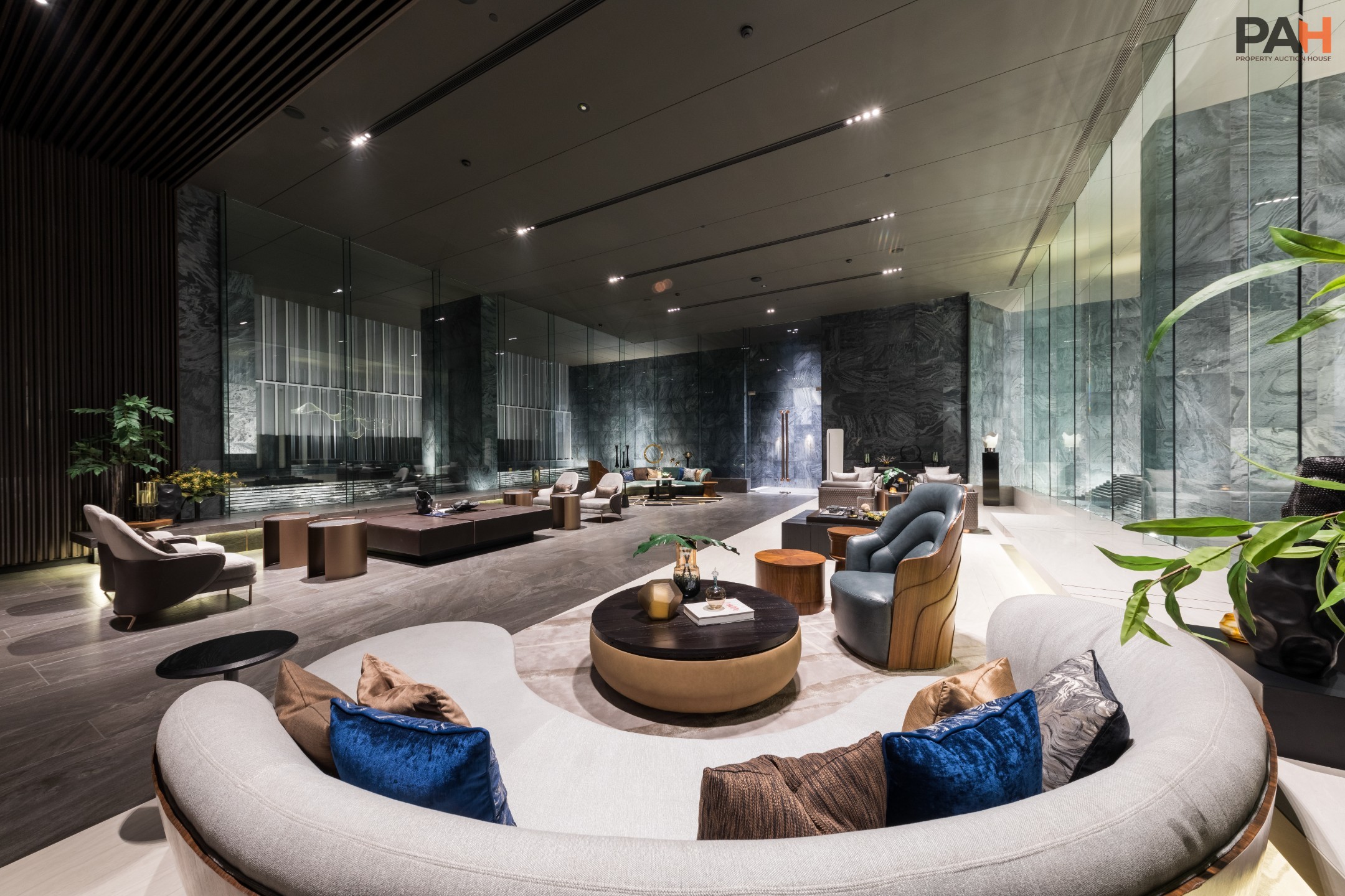 The Room สุขุมวิท 38 - Image 6