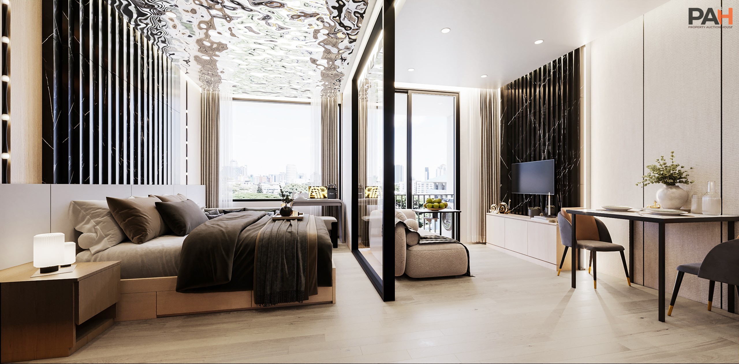 Arise Vibe Phuket-Thalang - Image 10