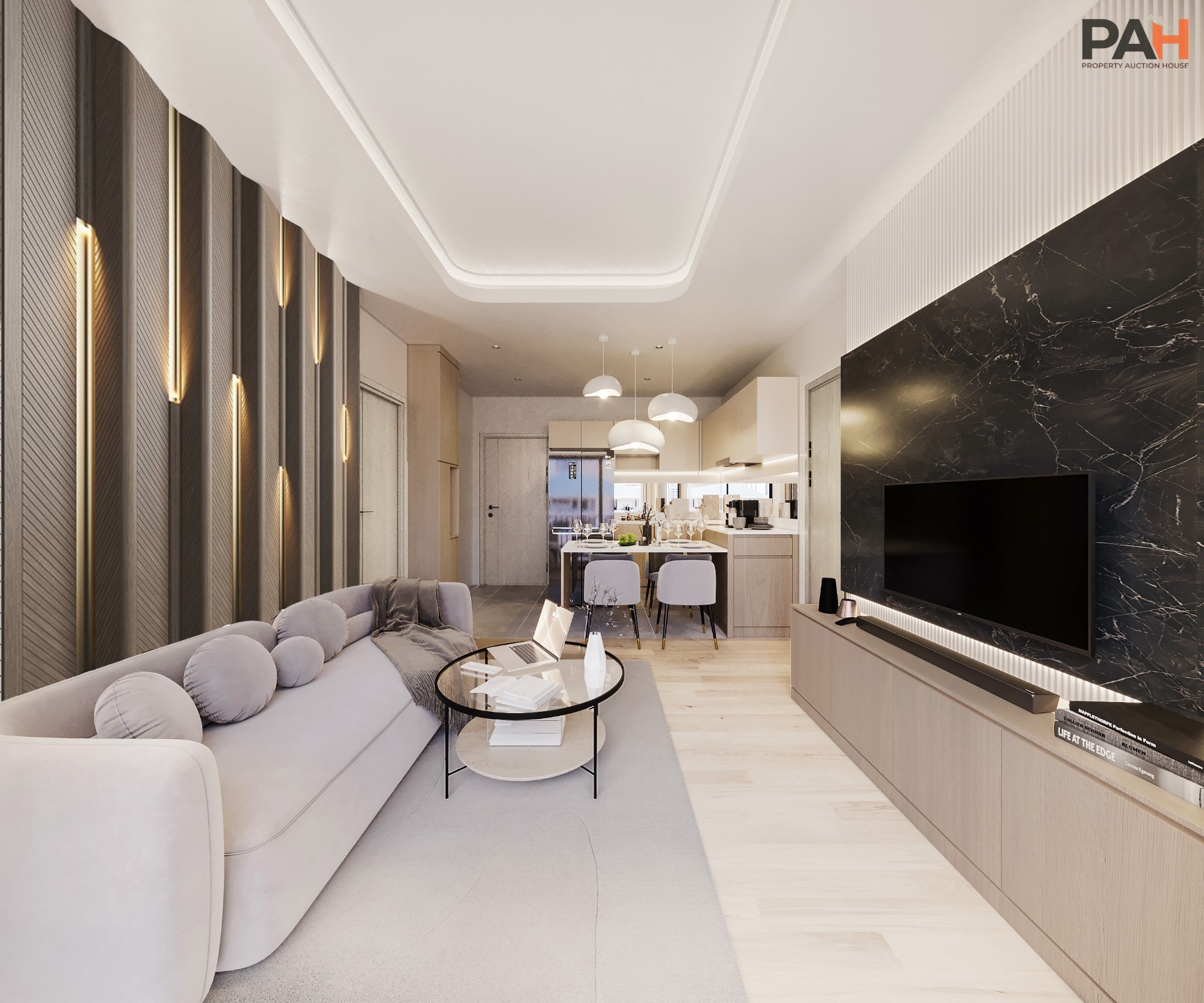 Arise Vibe Phuket-Thalang - Image 4