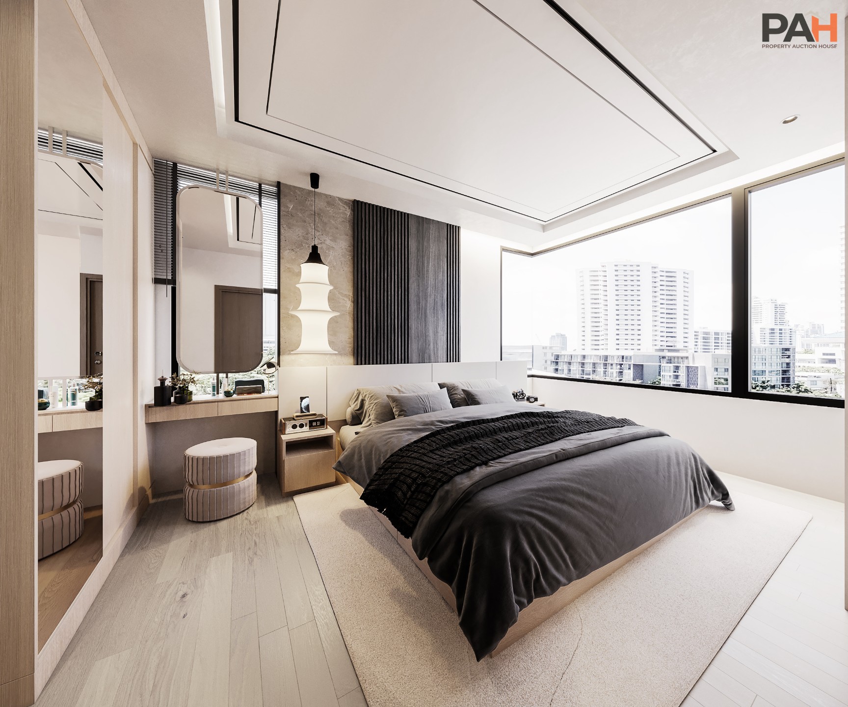 Arise Vibe Phuket-Thalang - Image 5