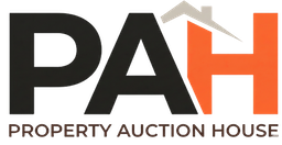 โลโก้ auctions.co.th